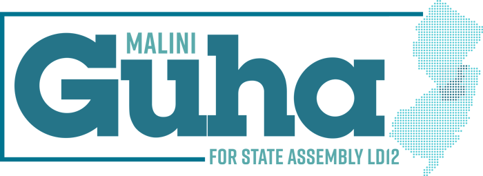 Guha for Assembly